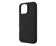 FIXED MagLeather do iPhone 16 Pro Max czarny FIXLM-1403-BK - 1279288 - zdjęcie 3